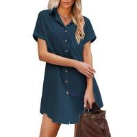 cms/erpbt/backend/web/uploads/erp/collection/images/Women clothes/WENNISHA/EN712707/img_b/EN712707_img_b_5